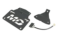 Fender eliminator kit for sale  Delivered anywhere in USA 