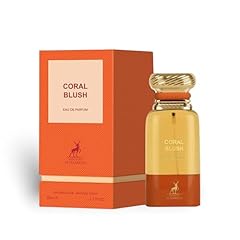 Maison alhambra coral gebraucht kaufen  Wird an jeden Ort in Deutschland
