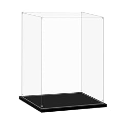 35x30x45cm 3mm vitrine d'occasion  Livré partout en France