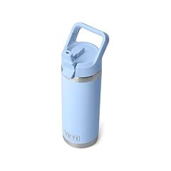 Yeti rambler bottle for sale  Delivered anywhere in USA 