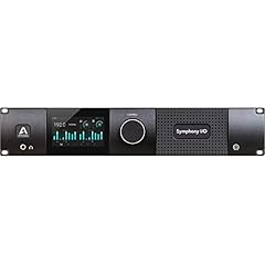 Apogee symphony 8 for sale  Delivered anywhere in USA 