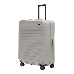 Away softside large for sale  Delivered anywhere in USA 