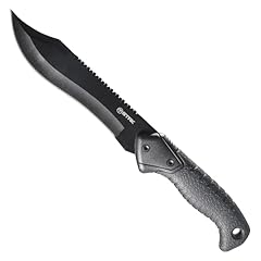 Stak 11801 bowie for sale  Delivered anywhere in USA 
