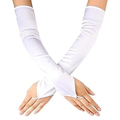 Dhsbgwsx paire gants d'occasion  Livré partout en France