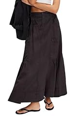 Chartou women lightweight for sale  Delivered anywhere in USA 