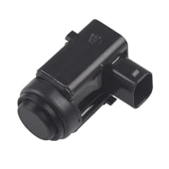 Car parking sensor for sale  Delivered anywhere in UK