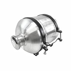 Jsd gallon universal for sale  Delivered anywhere in USA 