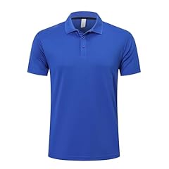 Zengvee polo uomo usato  Spedito ovunque in Italia 