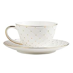 Mug chinois espresso d'occasion  Livré partout en France