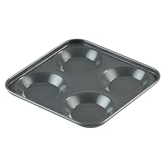 Prochef professional range for sale  Delivered anywhere in UK