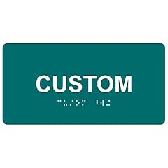 Compliancesigns.com custom bra for sale  Delivered anywhere in USA 