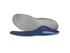 Aetrex men l700 for sale  Delivered anywhere in USA 
