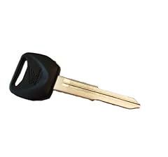 Oem blank key for sale  Delivered anywhere in USA 