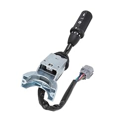 Forward reverse shuttle for sale  Delivered anywhere in UK