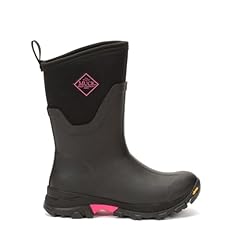 Muck boot women for sale  Delivered anywhere in USA 