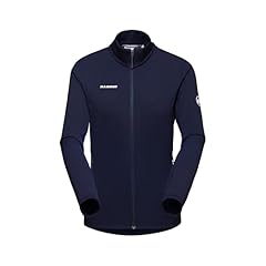 Mammut aconcagua light gebraucht kaufen  Wird an jeden Ort in Deutschland