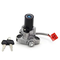 Ignition switch ignition for sale  Delivered anywhere in USA 