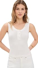 Frame women satin for sale  Delivered anywhere in USA 