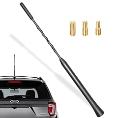 Pcs universal car for sale  Delivered anywhere in UK