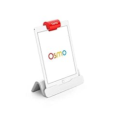 Osmo new base for sale  Delivered anywhere in USA 