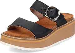 Naot women halvah for sale  Delivered anywhere in UK
