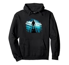 Fly flyboard pullover for sale  Delivered anywhere in UK