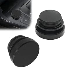 Pcs universal aluminum for sale  Delivered anywhere in UK