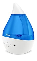 Crane ultrasonic humidifiers for sale  Delivered anywhere in USA 