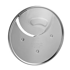 Cuisinart dlc 044tx for sale  Delivered anywhere in USA 