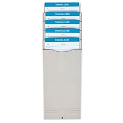 Flexzion kartenhalter mitarbei gebraucht kaufen  Wird an jeden Ort in Deutschland