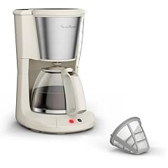 Cafetière filtre subito d'occasion  Livré partout en France