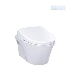 Toto washlet wall for sale  Delivered anywhere in USA 