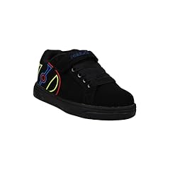 Heelys wheeled heel for sale  Delivered anywhere in USA 