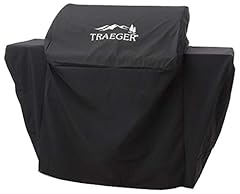 Traeger grills bac375 for sale  Delivered anywhere in USA 