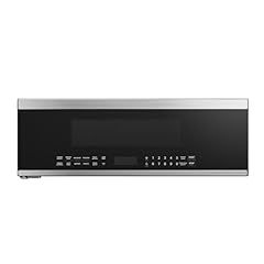 Midea mmo12s3astz range for sale  Delivered anywhere in USA 