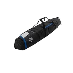 Kulkea kantaja ski for sale  Delivered anywhere in USA 