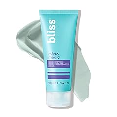 Bliss micro magic for sale  Delivered anywhere in USA 