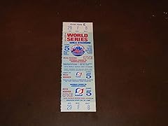Vintage 1973 mets for sale  Delivered anywhere in USA 