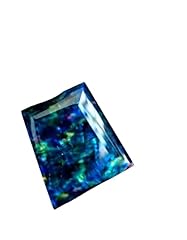 Certified natural ammolite for sale  Delivered anywhere in USA 