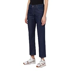 Emporio armani womens for sale  Delivered anywhere in UK