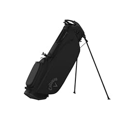 Callaway golf hyperlite for sale  Delivered anywhere in UK