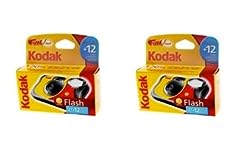 Kodak disposable flash for sale  Delivered anywhere in UK