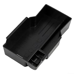 Vilgftyiet center console for sale  Delivered anywhere in UK
