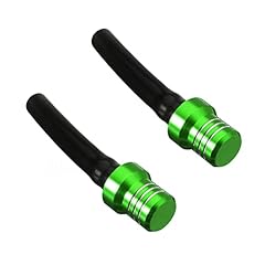 2pcs atv gas for sale  Delivered anywhere in USA 