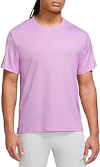 Nike men dri for sale  Delivered anywhere in USA 