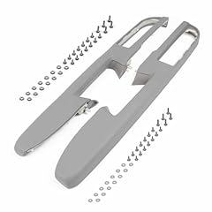 926 740 front for sale  Delivered anywhere in USA 
