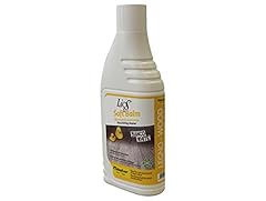 Chimiver detergente per usato  Spedito ovunque in Italia 