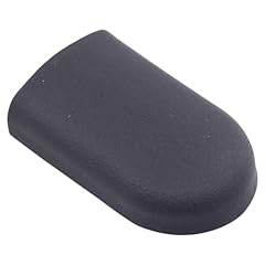 Motoku dashboard grab for sale  Delivered anywhere in USA 