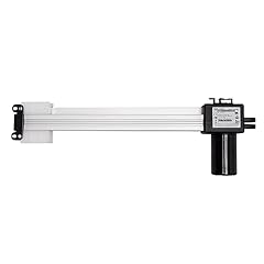 Okin model jldq for sale  Delivered anywhere in USA 