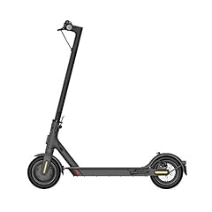 Xiaomi electric scooter gebraucht kaufen  Wird an jeden Ort in Deutschland